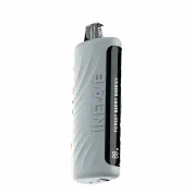 INFLAVE OMEGA 10000 Энергетик лесные ягоды 2%