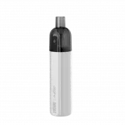 BRUSKO PIXEL PRO 650mAh Белый