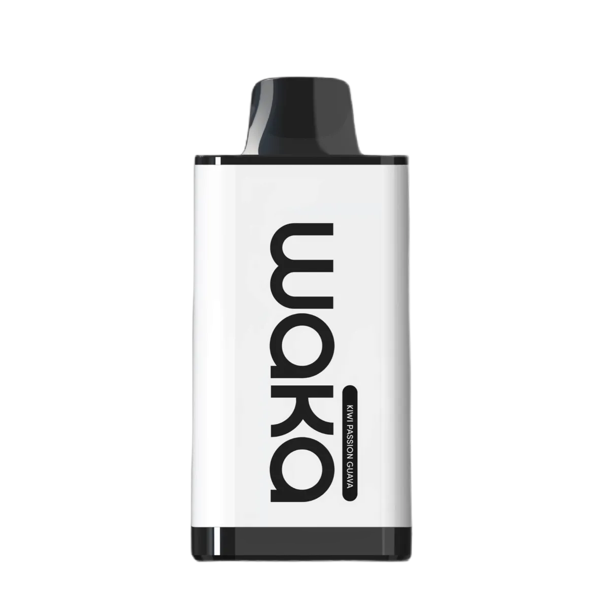 WAKA 8000 Арбуз киви 2%