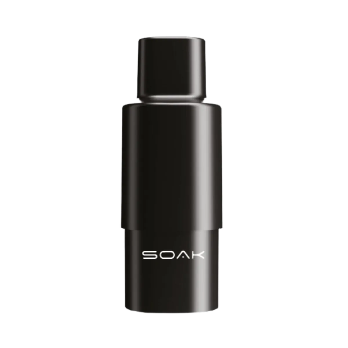 SOAK Q 1500 Мангустин (упак. 1 шт)