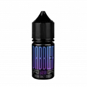 Dabbler Salt chubby 2 Банан 30мл 2%