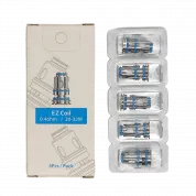 Joyetech EZ 0.4ohm Coil JOYE-053-COIL (в упак. 5 шт.)