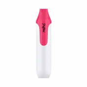 PUFFMI DP 3500 Драконий фрукт банан ягода 2%