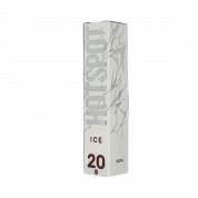 HOTSPOT ICE Ultra Кола (со льдом) DOT Strong 30мл.20мг.