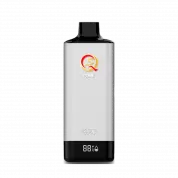 Q5 PRIME 12000 Чистый 2%