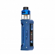 Geek Vape E100(Aegis Eteno) Pod 100W Blue GV146D