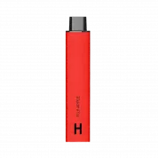HYLA Dopa Б/Н 4500 Яблоко фуджи 0%