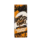 POD ONKI V2 hard Ананасовый энергетик 30мл. 2%