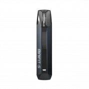 JUSTFOG MINIFIT S Plus 650mAh Pod Kit Charcoal FOG-023B