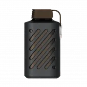 VOZOL GEAR 8000 Шоколад матча 2%
