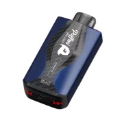 PUFFMI TANK V3 20000 Черничный лед 2%