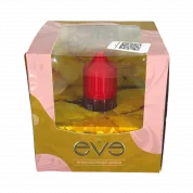 EVE Ананасовый фреш 30мл.20мг.