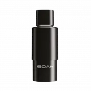 SOAK Q 1500 Абрикосовый джем (упак. 1 шт)