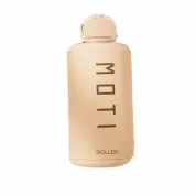 MOTI ROLLER 6000 Персик лимон 2%