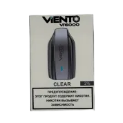 VIENTO VT 6000 Чистый 2%