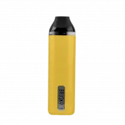 BRUSKO FEELIN MINI 750 mAh Желтый