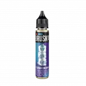 Brusko Salt Ледяная ежевика 30мл 2%