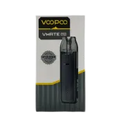 Voopoo VMATE Pro 900mAh Pod Kit Space Gray