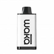 WAKA 8000 Киви питайя ягоды 2%