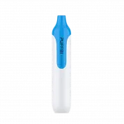 PUFFMI DP 1500 Сахарная вата 2%