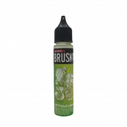 Brusko Salt Кактусовый лимонад 30мл 2%