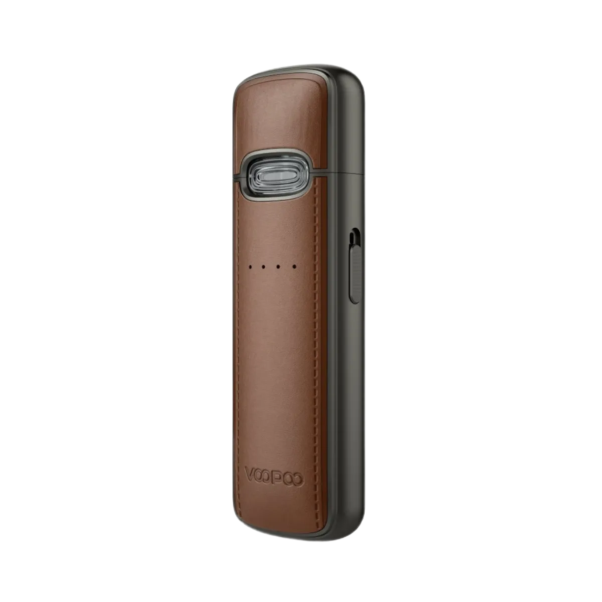 Voopoo VMATE E 1200mAh Pod Kit Classic Brown VP-124B