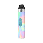 Vaporesso XROS 4 Pastel Palette