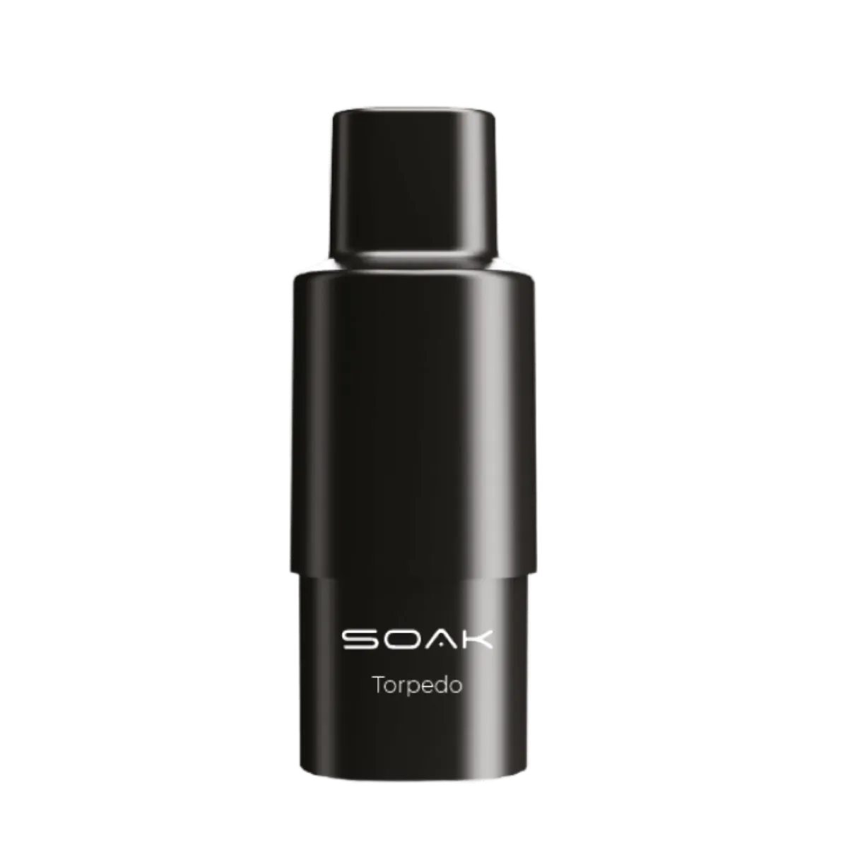 Картридж SOAK Дыня торпедо (упак. 2 шт) 2%
