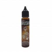 Brusko Salt Конфеты с апельсиновым ликером 30мл 2%