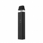 Vaporesso XROS 2 1000mAh Pod Kit Black VRR-0053A