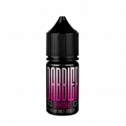 Dabbler Salt chubby 2 Грейпфрут 30мл 2%