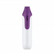 PUFFMI DP 3500 Алоэ виноград 2%