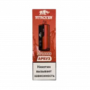 ATTACKER SE 10000 Арбуз 2%