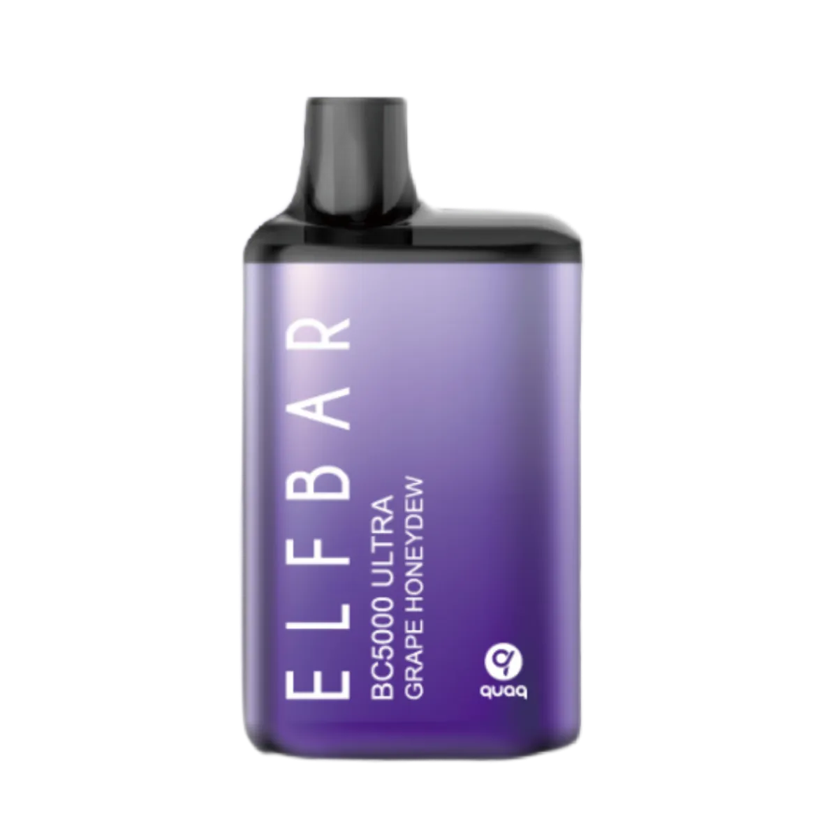 ELFBAR 5000 ULTRA Конфеты-тропические фрукты 2%