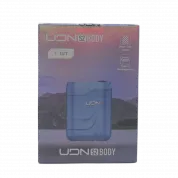 UDN S2 650mAh Blue LY-101-B