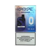 ATTACKER KPEKPE PS10000 MR.BLUE Б/Н 0%