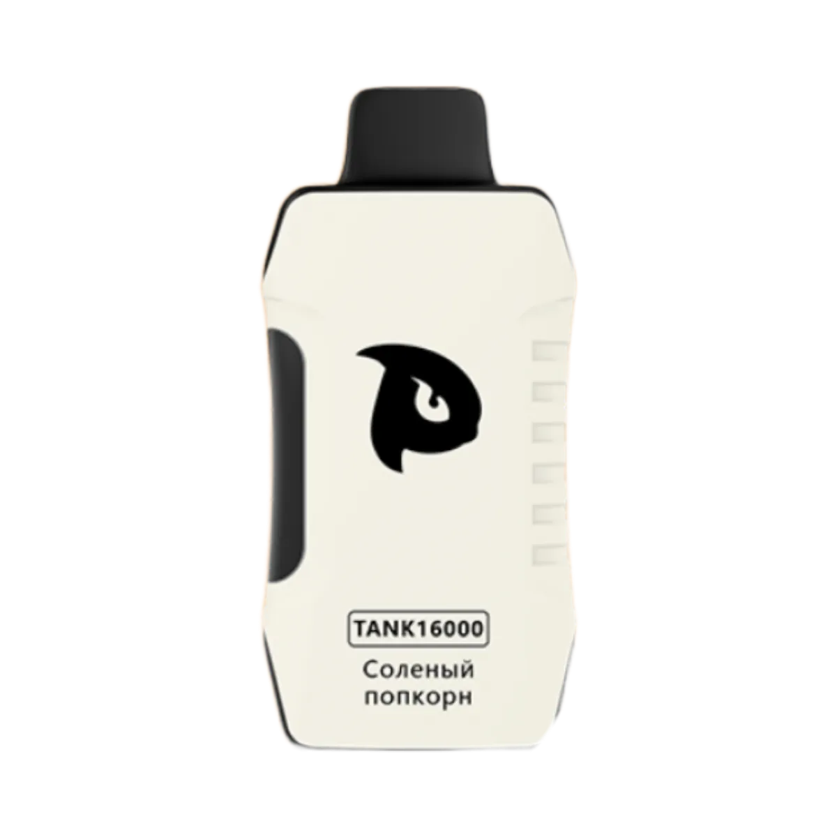 PUFFMI TANK V2 16000 Соленый попкорн 2%