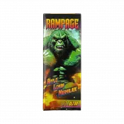 RAMPAGE Ultra 2 Яблочно лимонный мармелад 30мл.20мг.