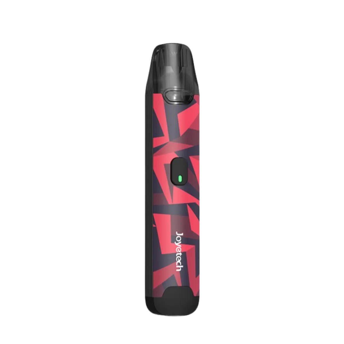 Joyetech EVIO C 800mAh Kit JOYE-065RC Red Camo