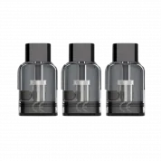 Geek Vape Wenax K1 Cartridge 0.8 ohm 2ml GV 132 APOD (в уп. 3шт)
