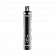 HQD Cuvie PLUS 1200 Ежевика лёд 2%