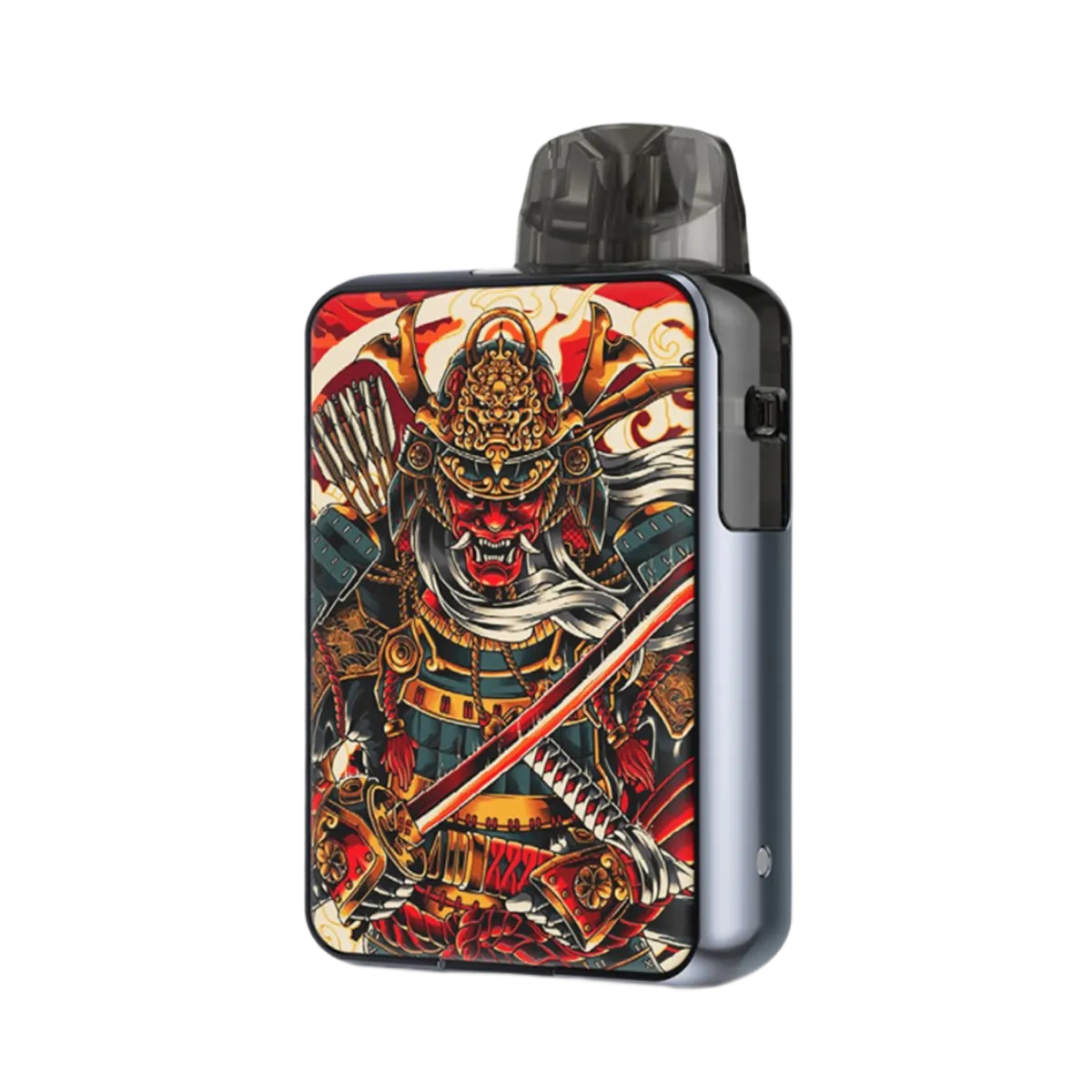 SMOANT Charon Baby Plus 1000mAh Pod Kit Yawata KL-47-H