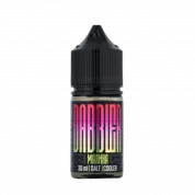 Dabbler Salt chubby 2 Малина 30мл 2%