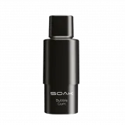 Картридж SOAK Бабл гам (упак. 2 шт) 2%