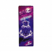 SPACE Classic Ледяная вишня