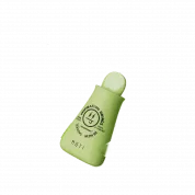 MOTI BEAKER 5000 Мята 2%