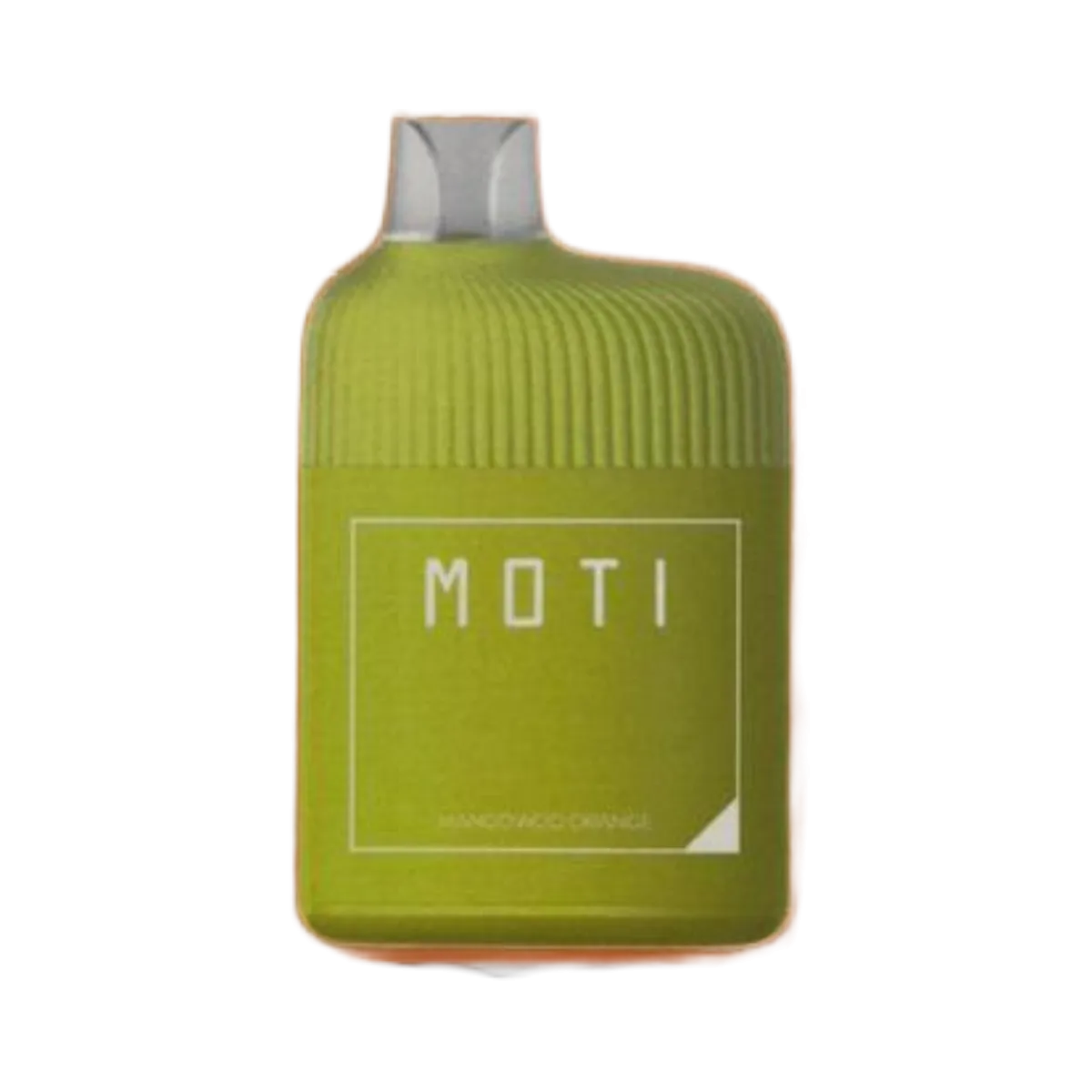 MOTI LISANELLI 7000 Манговая кислота орана 2%