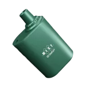MIST SWAP  500 mah Зеленый