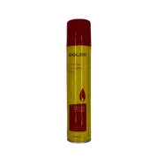 Газ  ZIGLER 270 мл.