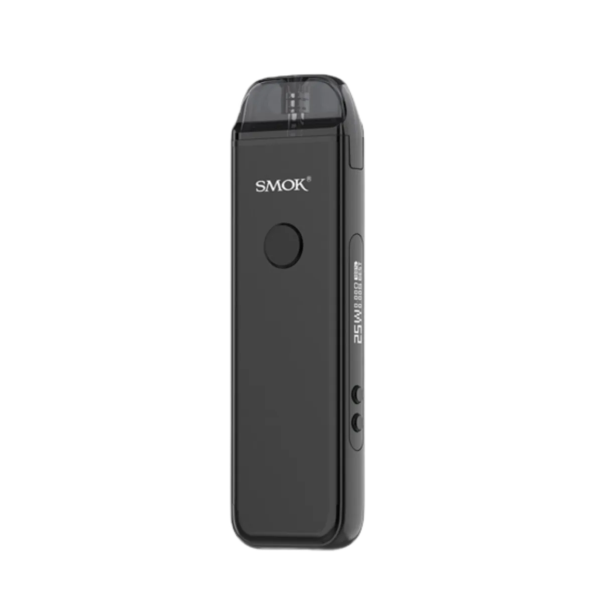 SMOK ACRO 1000mAh Pod Kit SMOK-081A Black